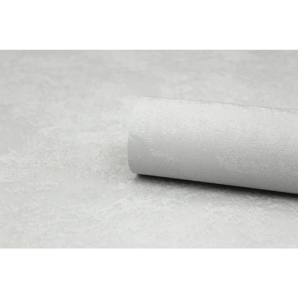 Обои флизелиновые Erismann Sorbonn серые 1.06 м ЭР60541-07 Sorbonne STLM-2175193 - Вид №2