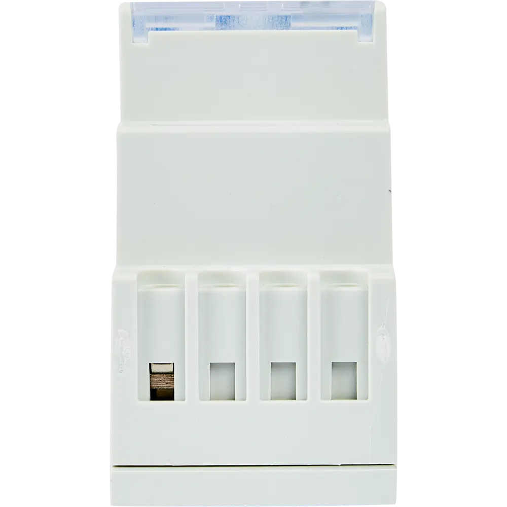 Таймер астрономический Новатек РЭВ-225 с программируемыми функциями НовАтек-Электро STLM-2193413 - Вид №4