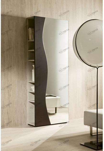 Pacini & Cappellini Прихожая мебель  5530 