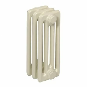 Чугунный радиатор Viadrus KALOR 500/70 6 секций