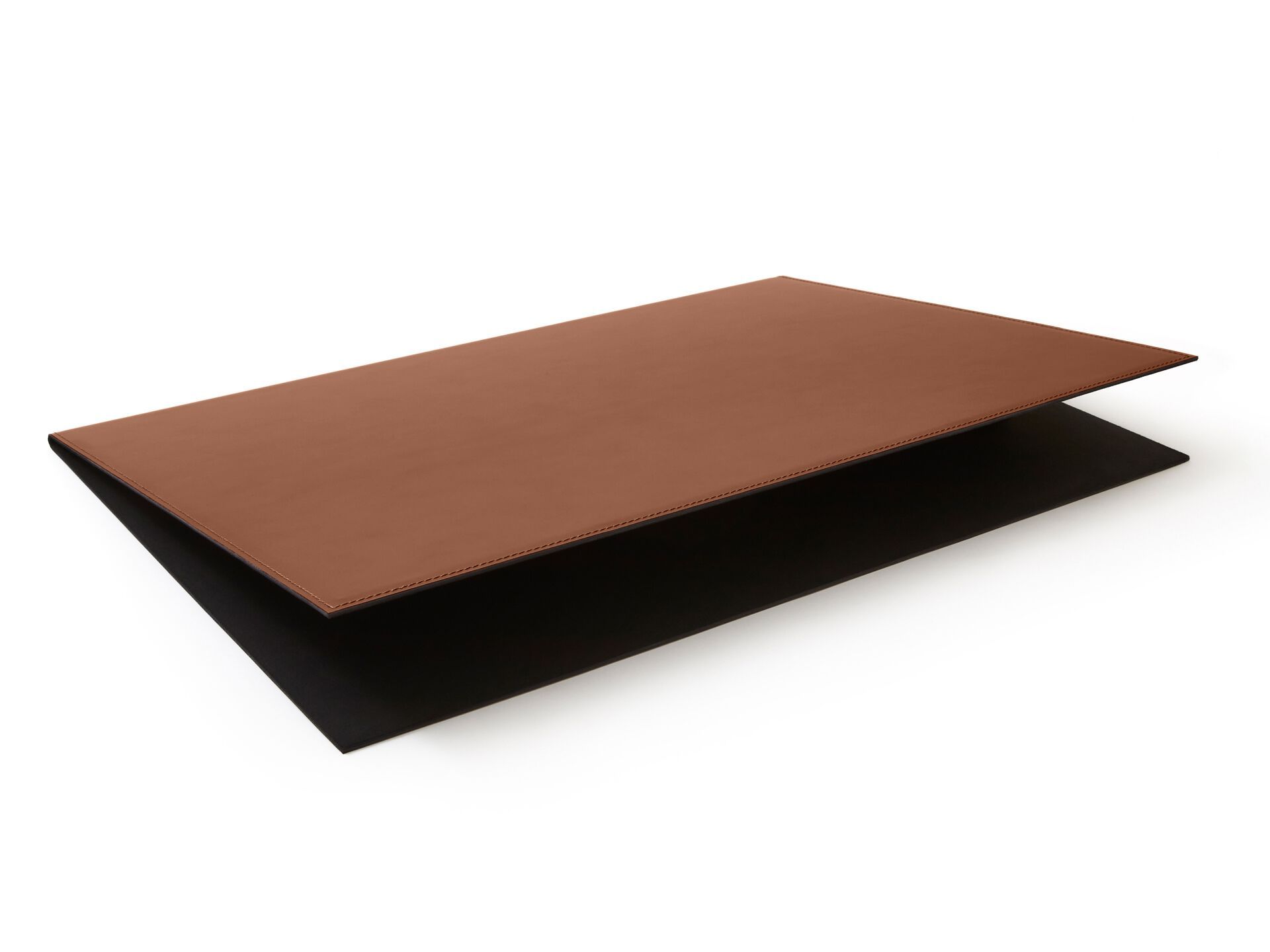 Подпушка из регенерированной кожи EGLOOH GEMINI ARCH-00153259 - Вид №52