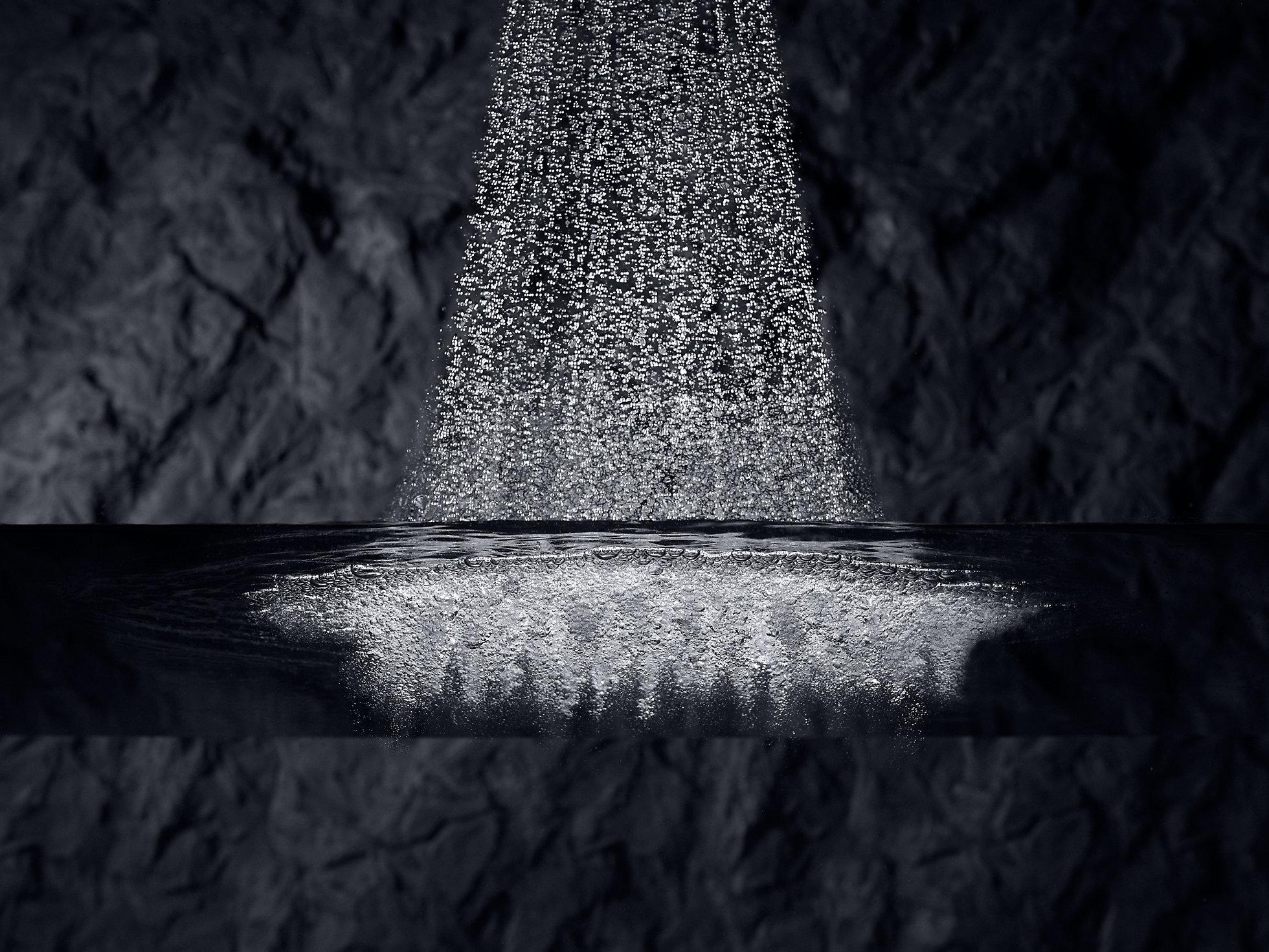 KOHLER  K-15996-2BZ  - Вид №6