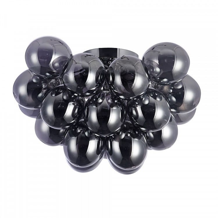 Стеклянный потолочный светильник Maytoni Balbo ARCH-00044240 - Вид №11