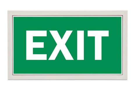 DST-2669 Lisu flush-mounted Daisalux Светильники сигнальные Белый 