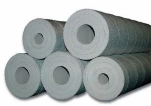 Trocellen Italia Оболочка для теплоизоляции труб