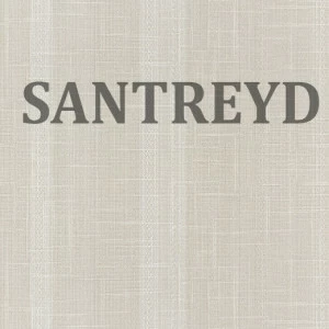 2914 Обои Zambaiti Parati Karat 29 серия