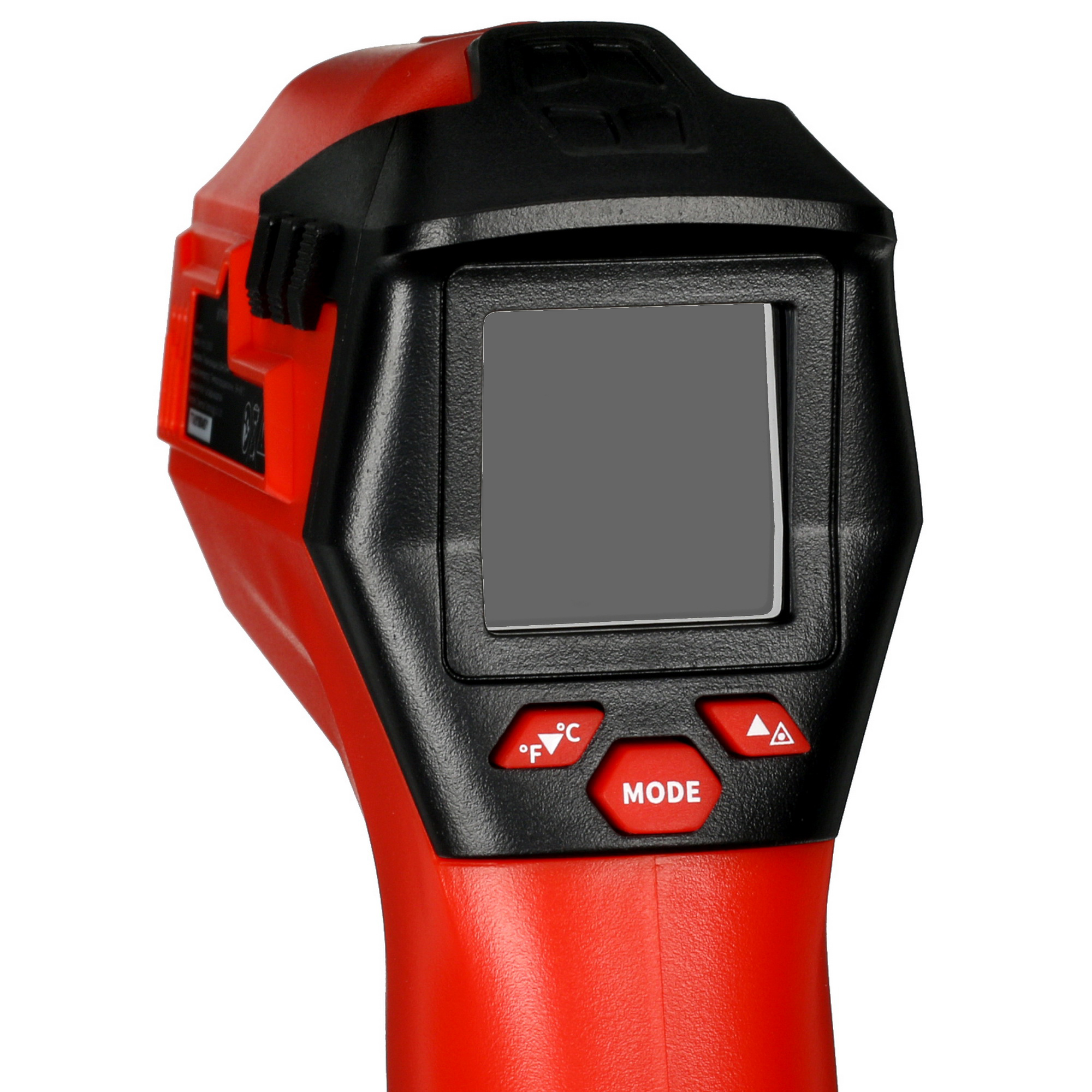 Пирометр Aceline DIN35 5402193 STDN-0124635 - Вид №2