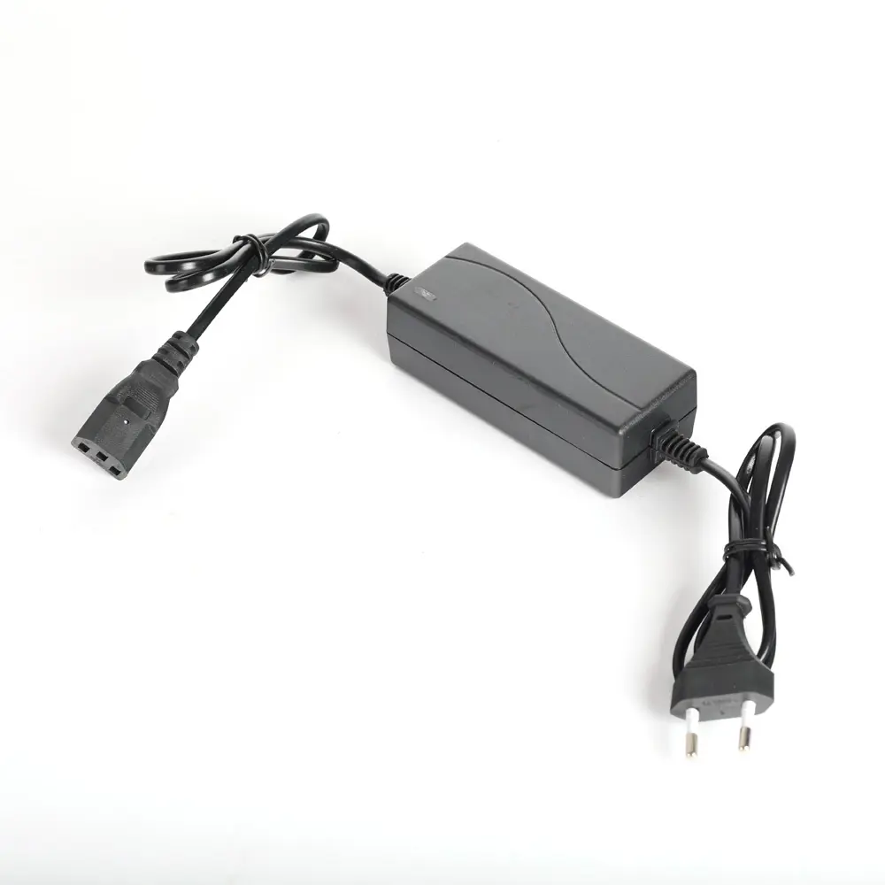 Опрыскиватель аккумуляторный PT-5AC Santreyd STLM-2039598 - Вид №6