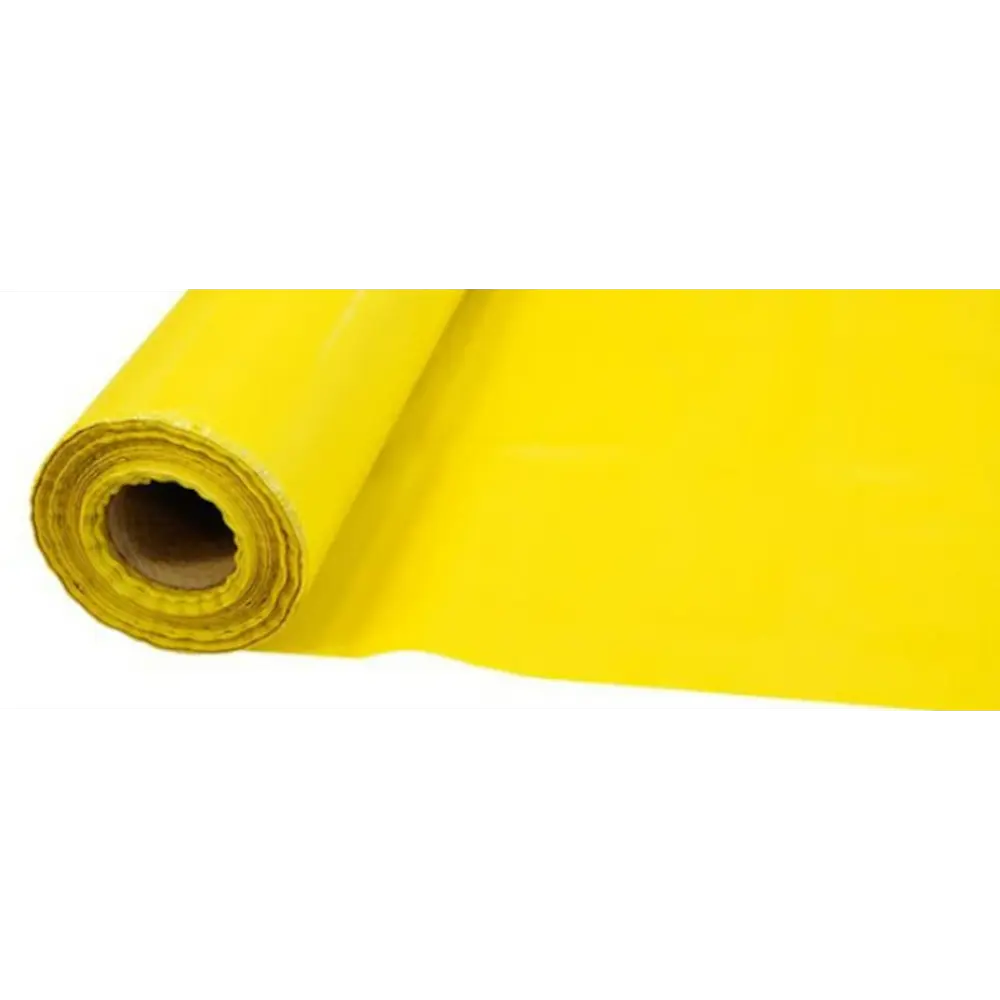 Пароизоляция ИС 75 м2 ИНЖЕНЕР-СТРОИТЕЛЬ STLM-2075874