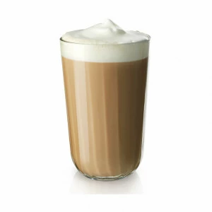 567435 Набор граненых стаканов, 430 мл, 4 шт. Eva Solo