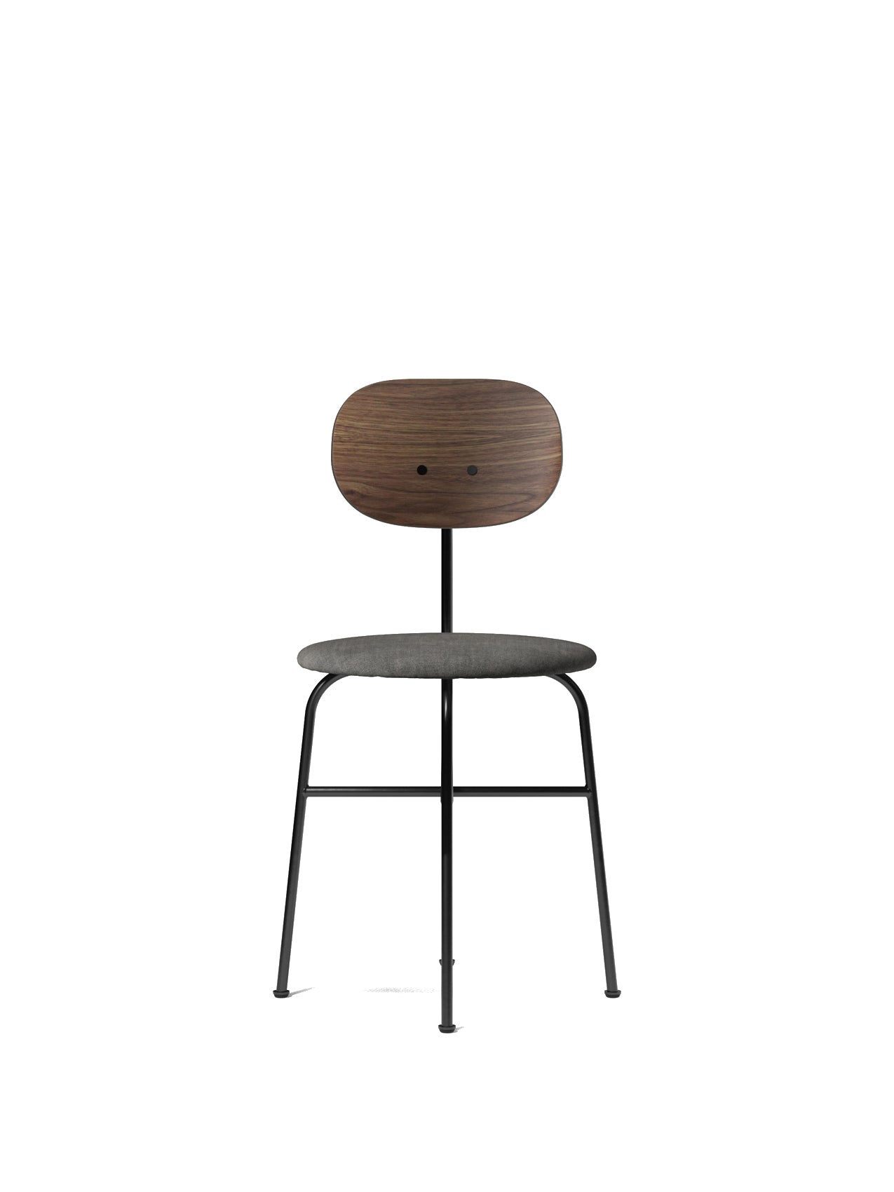 5709262035441 Стул Afteroom Plus, обитый LuceLight  - Вид №21