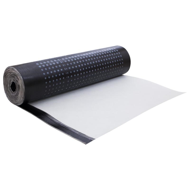 Гидроизол IZOART / Изоарт Акустик 10м2 3977 - Вид №2