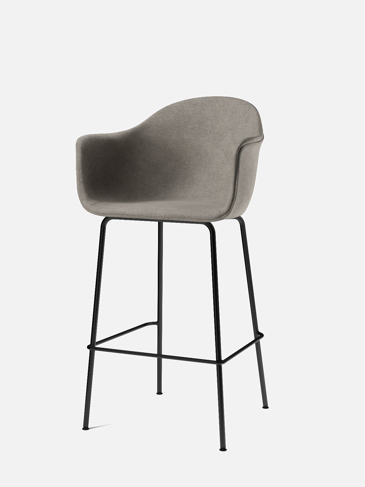 9341002-00CI06ZZ Harbour Arm Chair, с мягкой обивкой LuceLight  - Вид №122
