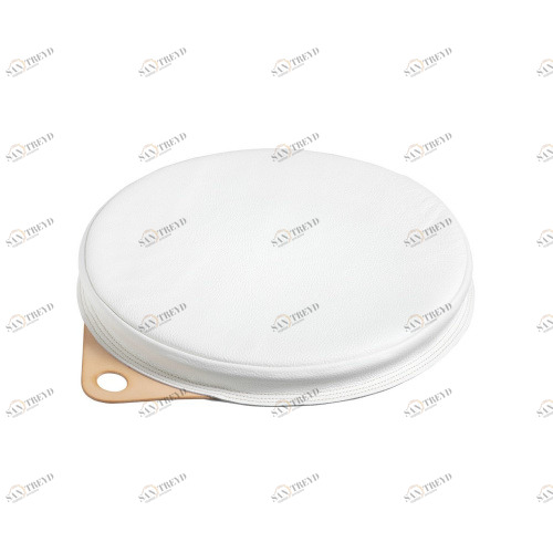 Подушка / Cushion FUNCTIONALS sun-id-376697