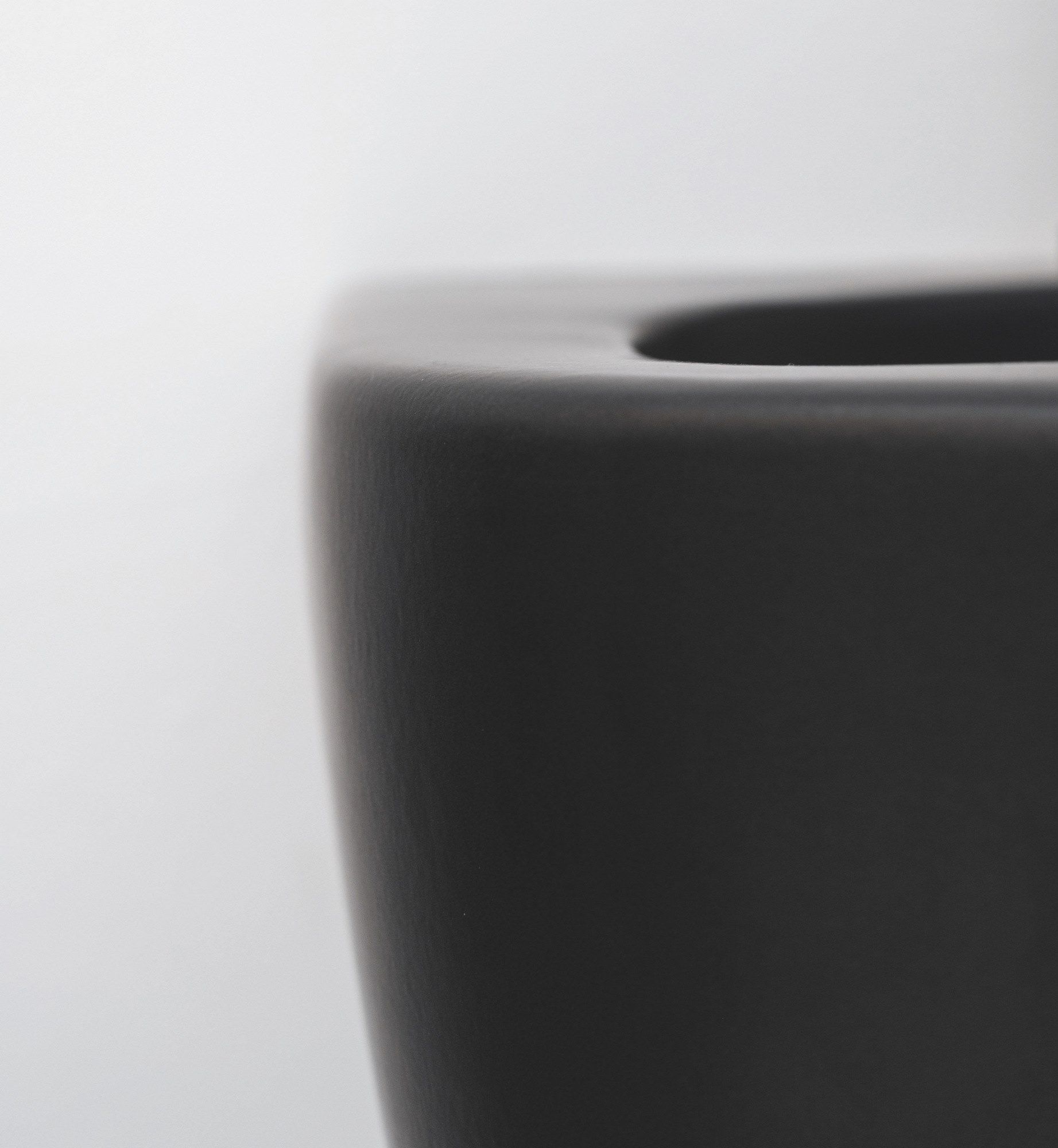 Керамический подвесной туалет Axa Glomp ARCH-00072273 - Вид №5