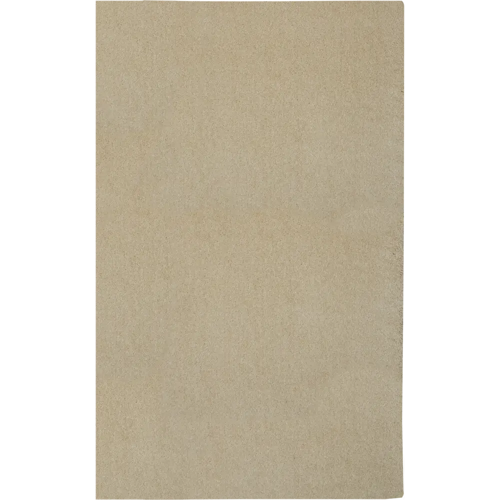 Ковёр полиэстер Touch 71301/56 200x290 см цвет кремовый 82386524 STLM-2033484 BALTA RUGS 