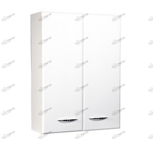 Шкаф навесной Кредо 60 RUNO 231350