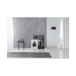 WP08150A Обои декоративные Adriani e Rossi