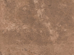 Пол / облицовка из керамогранита с терракотовым эффектом