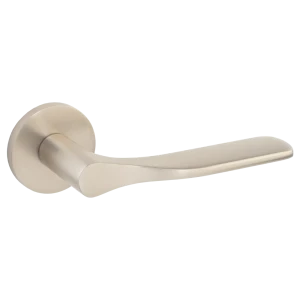 Дверные ручки Armex H-40151-A с эргономичным дизайном 89402055