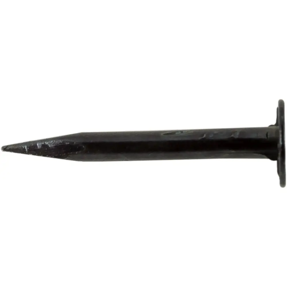 Santreyd Финишные мебельные гвозди для незаметного крепежа 4,5×12 мм 88905866 STLM-1009734 - Вид №1