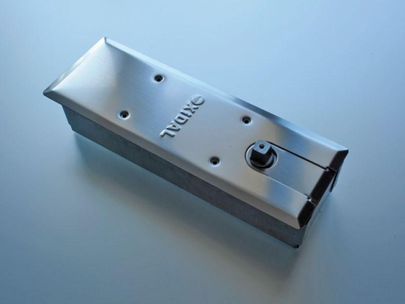 Nuova Oxidal Доводчик  8000  - Вид №1