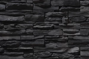 Онтарио 135 угл