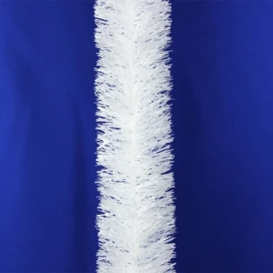 88698595 Гирлянда 5-200-10/11 200 см цвет белый STLM-1409111