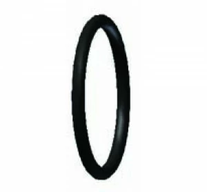 GENEBRE 0056 07 О'ринг