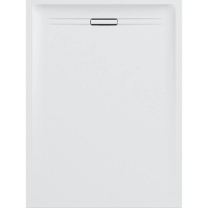 550.206.00.2 Прямоугольный душевой поддон Geberit Sestra Geberit