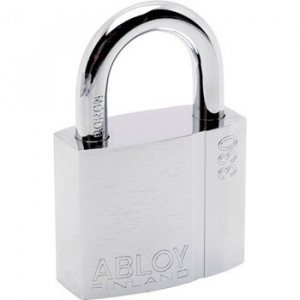 ABLOY PL330 ASSA ABLOY LK01-593