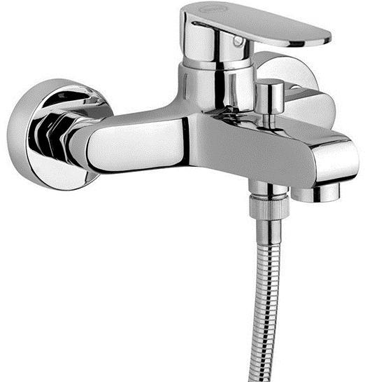 Jacuzzi Borea 0BO00002JA00 