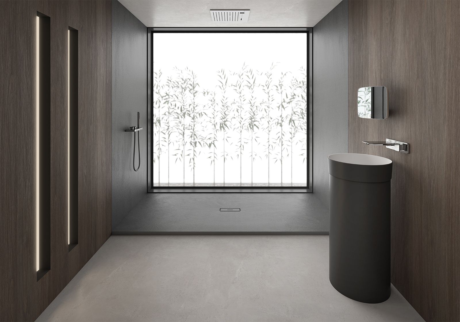 Hidrobox ARQ sun-id-2011491 - Вид №3