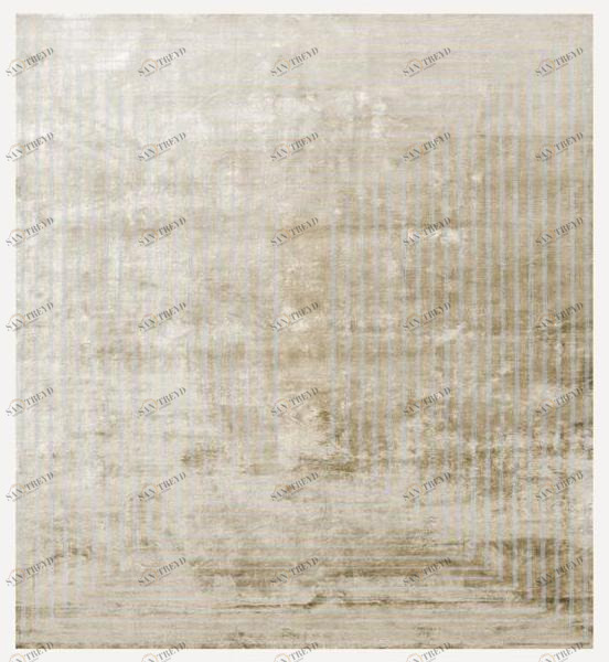 AB Copenhagen Design Шелковый ковер ручной работы на заказ Giuseppe ripamonti sun-id-1347009