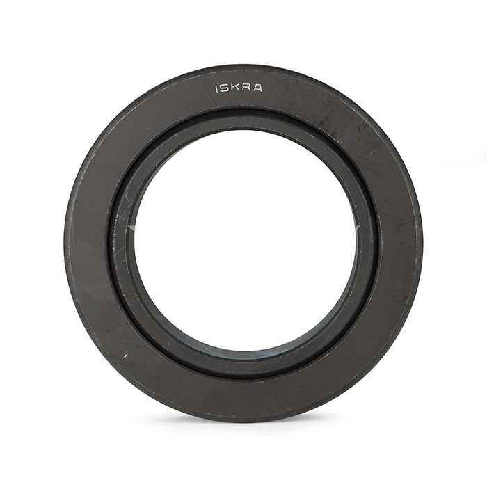 IS1768 Подшипник GAC45 S ISKRA  - Вид №6