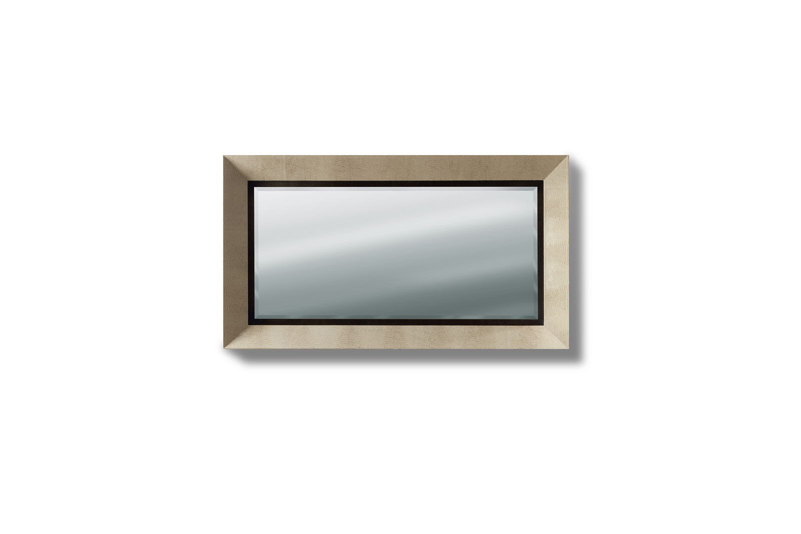 9961 Lifetime зеркало - giorgio collection Декор