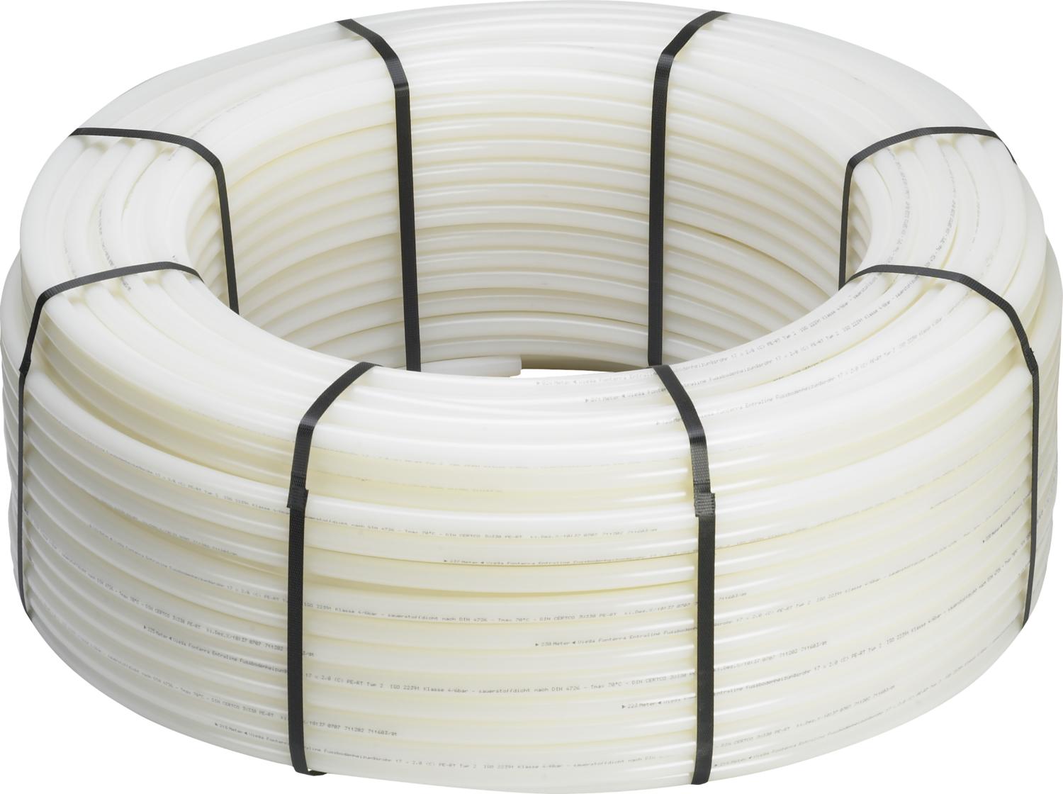 Viega Труба 1403 (638313) 638 313