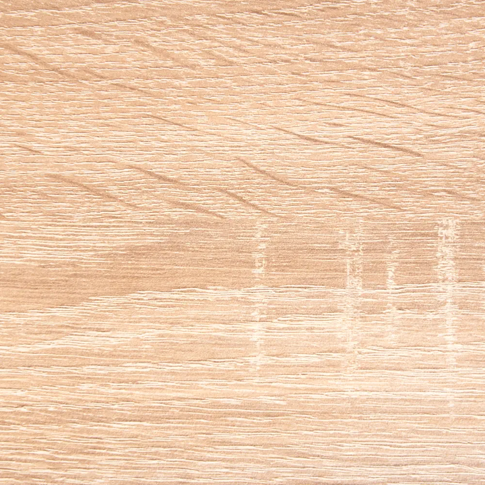 Santreyd: Мебельная панель ЛДСП 800x200x16 мм дуб сонома с полной кромкой 17093725 STLM-0007464 - Вид №3