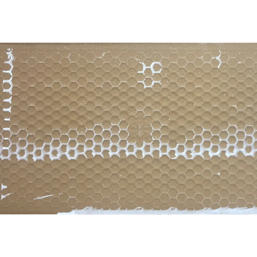 Плитка настенная Blaster 20х30 см 1.2 м² цвет серый CULTO STLM-2206595 - Вид №3