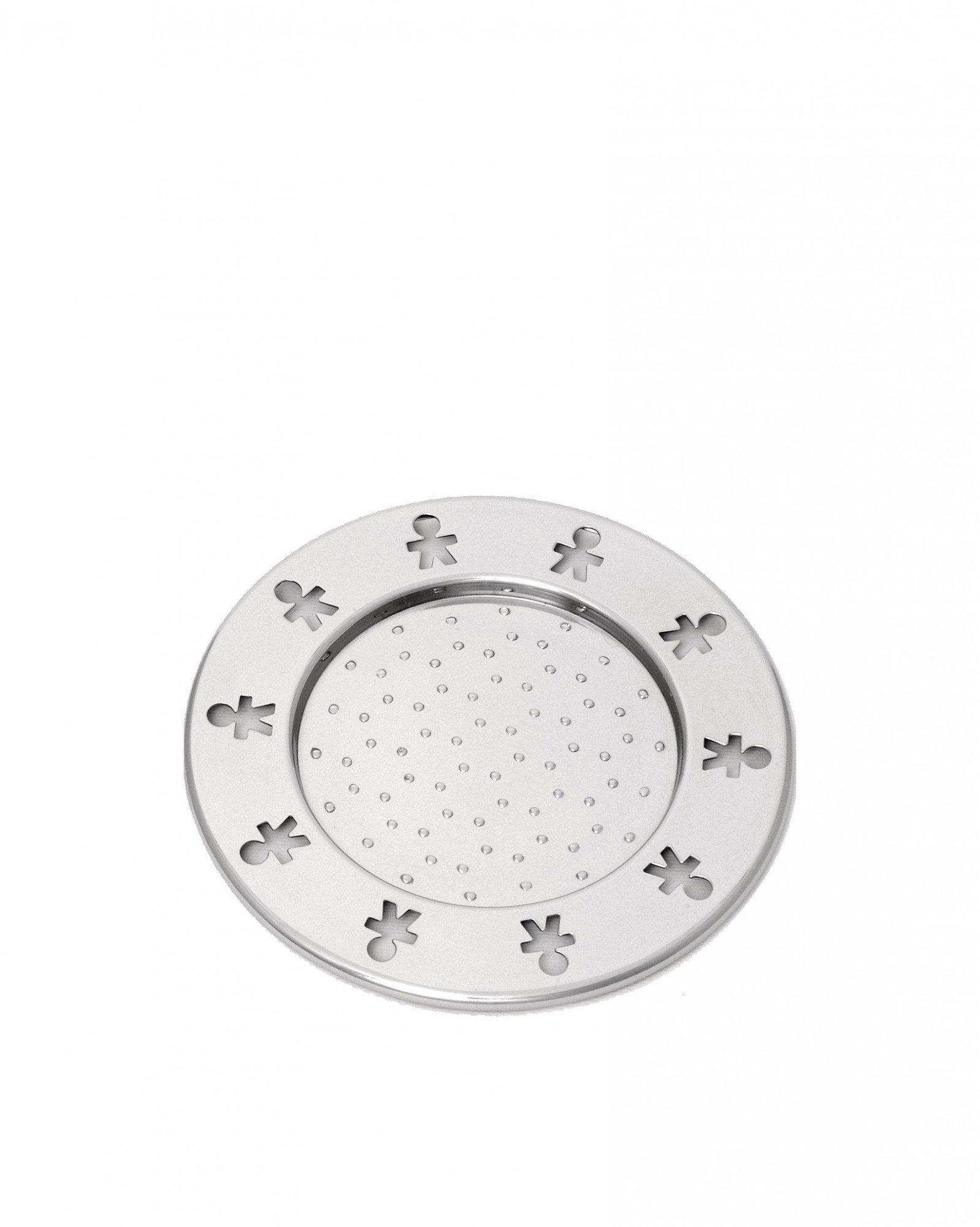 description_it Alessi Mini Girotondo AKK80/15