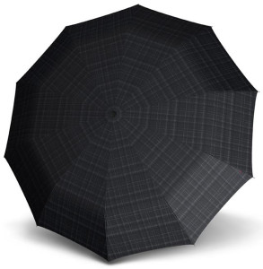 KN9657707601 Зонт-трость Knirps KN965770 S.770 Long Automatic S.SERIES