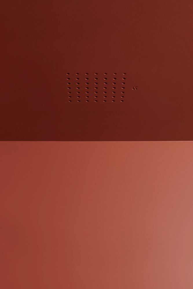 ST-89 Ghost Насадка для душа Antoniolupi  - Вид №22