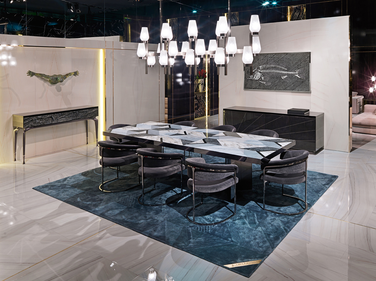 Rémy Ковер Visionnaire  - Вид №1