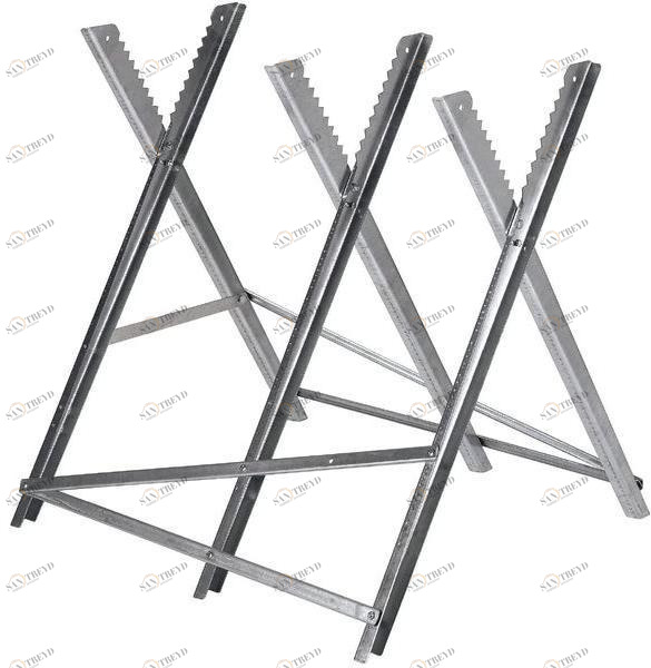 EINHELL Поддержка пня Accessori per il giardino sun-id-1411074