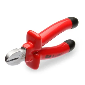 Бокорезы диэлектрические КВТ 70358 160 мм