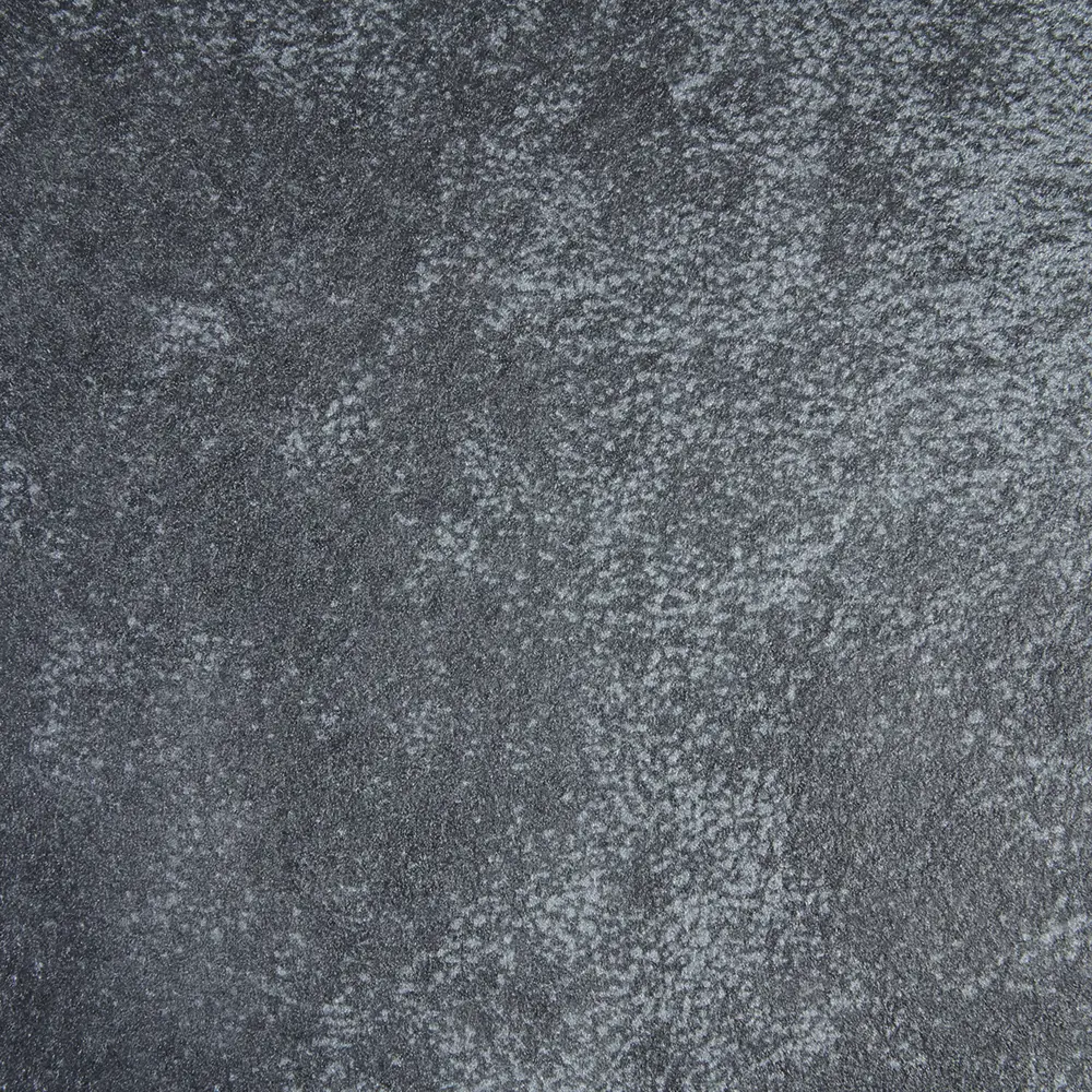 Стеновая панель Лофт 240x0.4x60 см МДФ цвет тёмно-серый Santreyd STLM-2029777