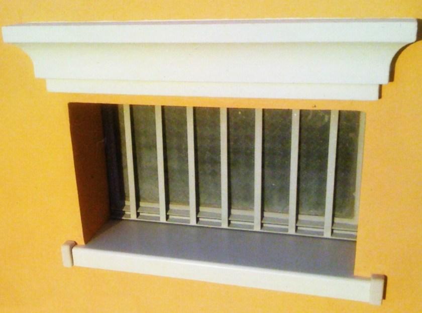 Coprimuro Порог Marmoresin® для окон sun-id-1488732 - Вид №9