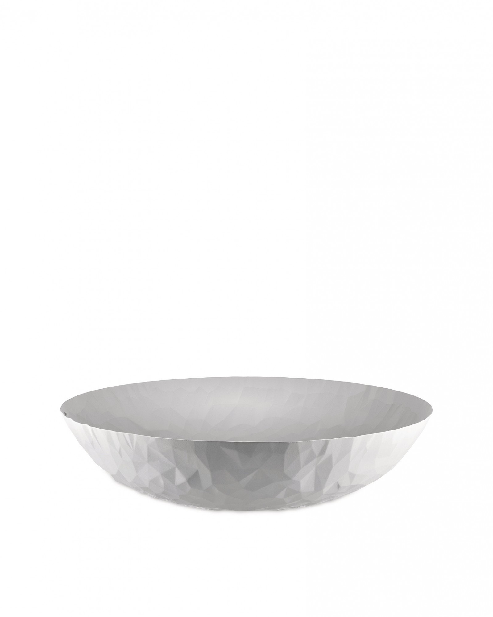 Центральное украшение Alessi Joy № 1 CR01