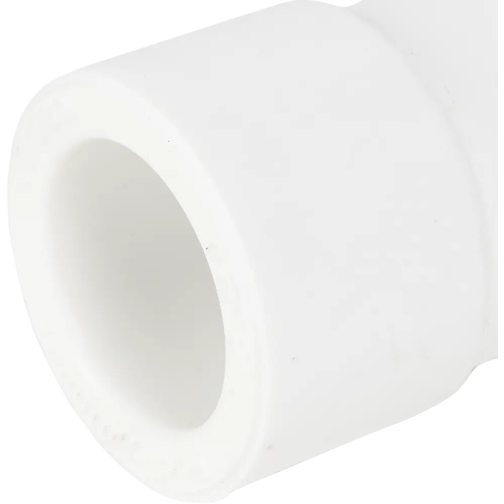 Муфта переходная РВК 40x32 мм полипропилен 030404 STLM-2034532