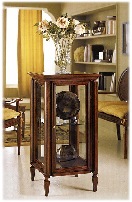 Витрина Gastone VOLPI 2079 